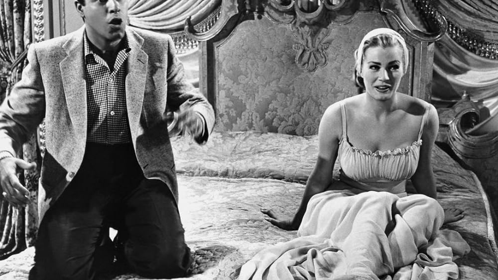 底抜けコンビのるかそるかの画像