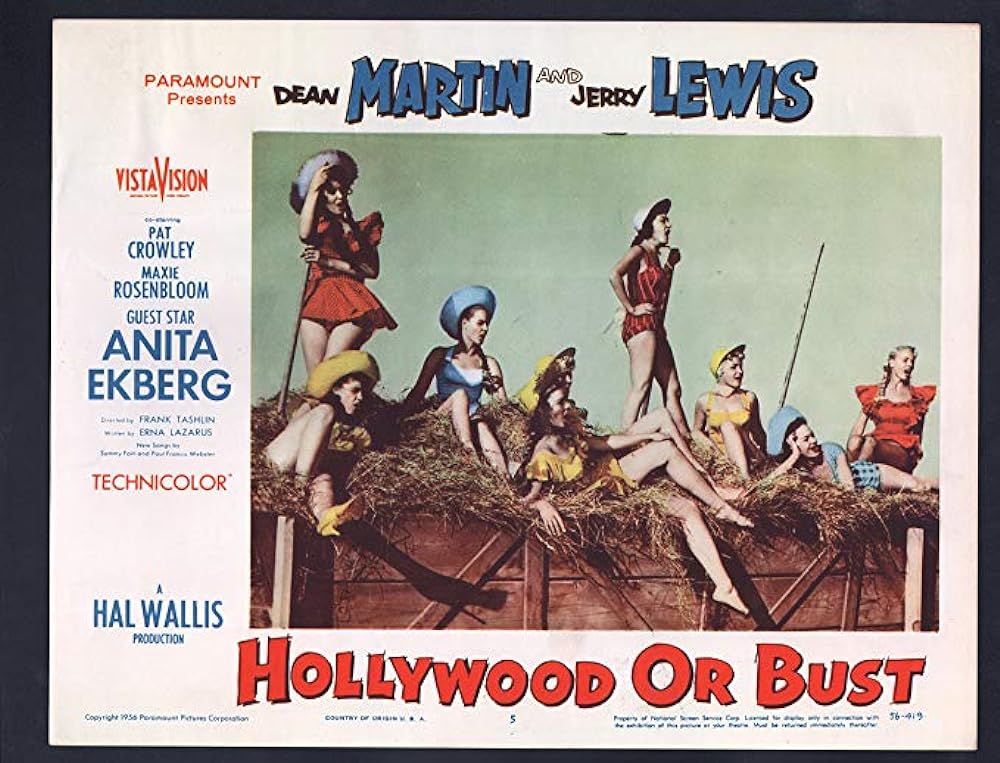 底抜けコンビのるかそるかの画像