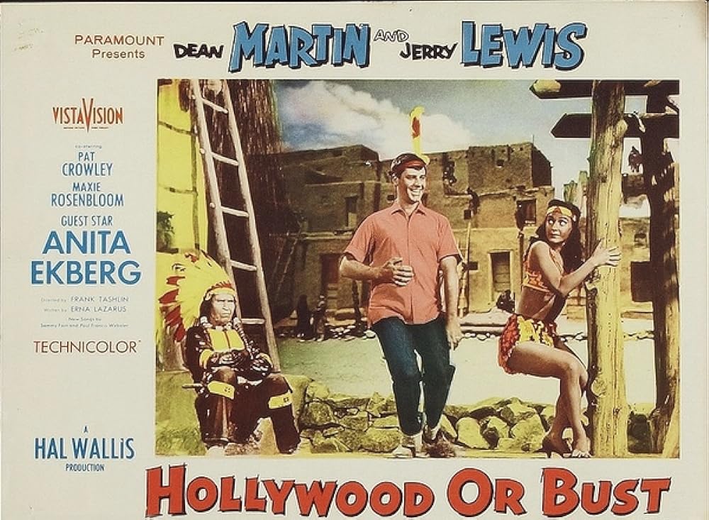 底抜けコンビのるかそるかの画像