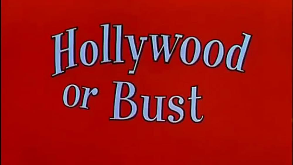 底抜けコンビのるかそるかの画像