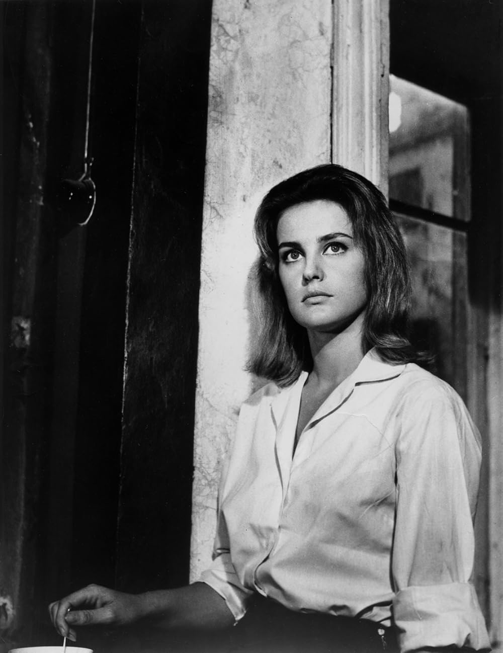 侵略戦線の画像