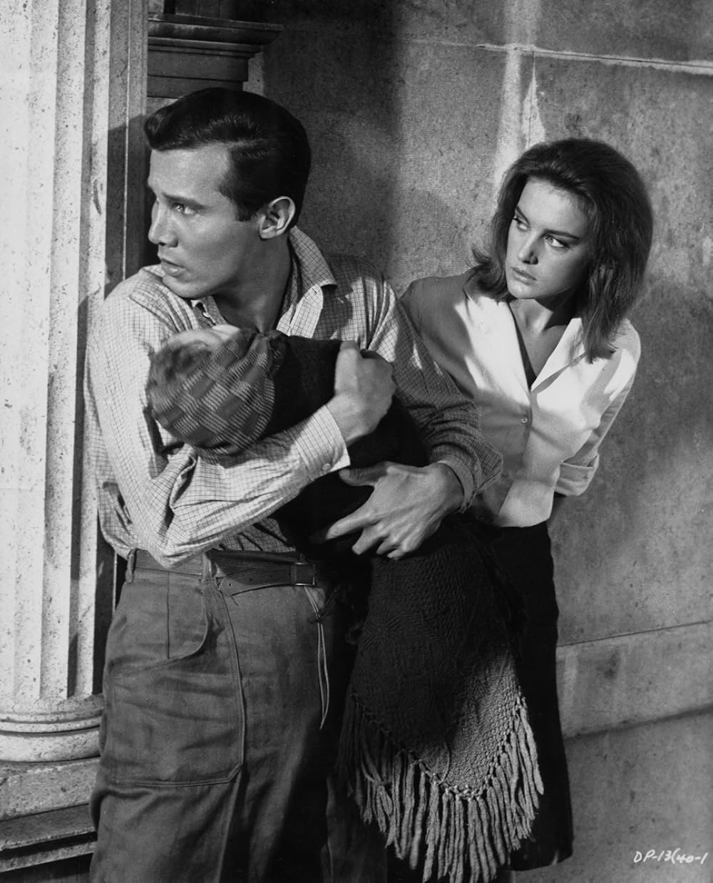 侵略戦線の画像