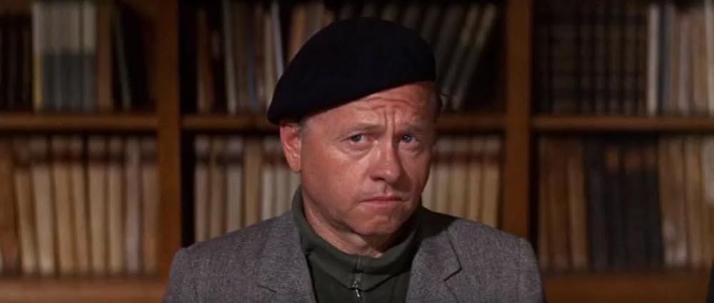 侵略戦線の画像