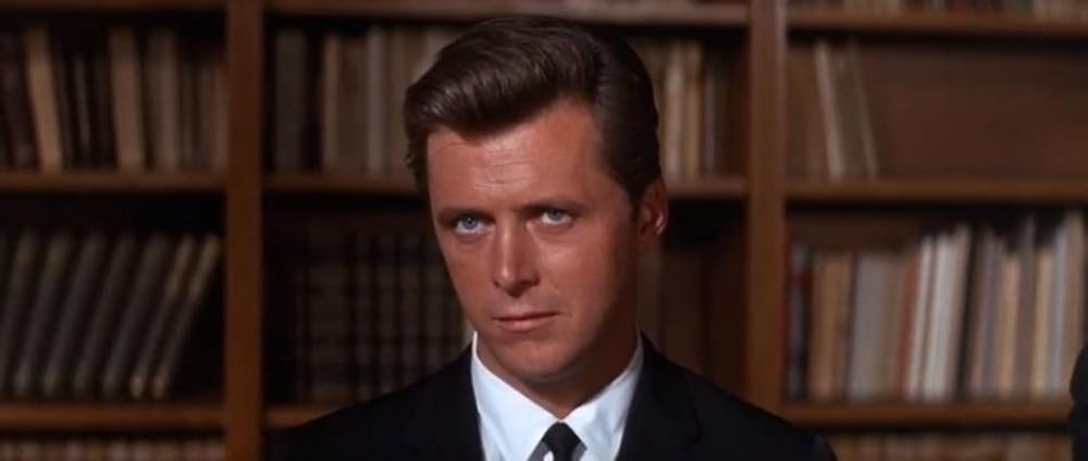 侵略戦線の画像