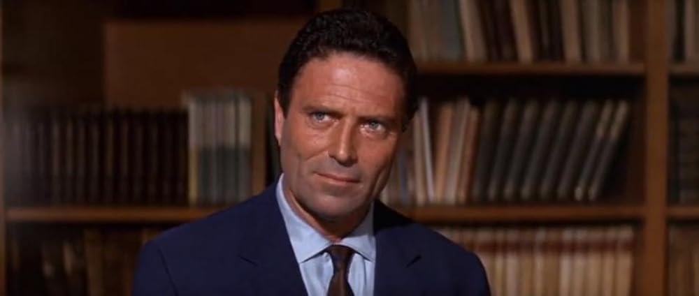 侵略戦線の画像