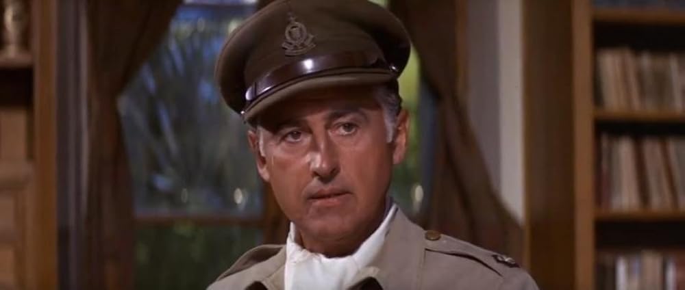 侵略戦線の画像