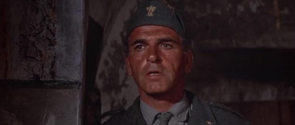 侵略戦線の画像