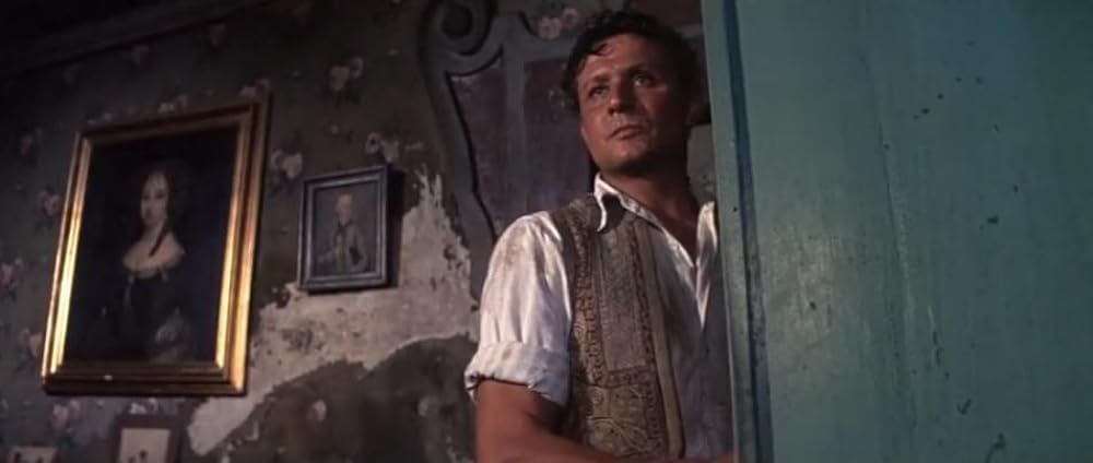 侵略戦線の画像