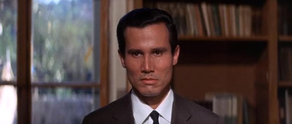 侵略戦線の画像