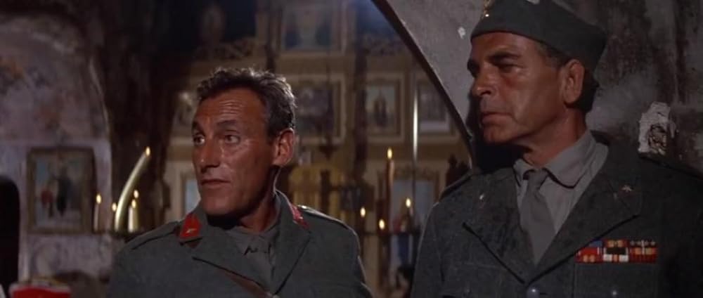 侵略戦線の画像