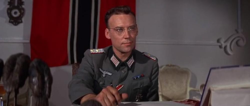 侵略戦線の画像