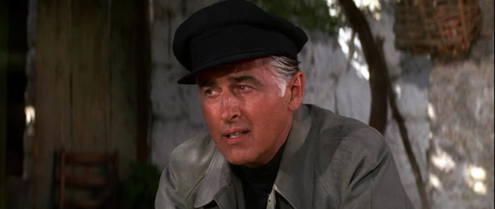 侵略戦線の画像