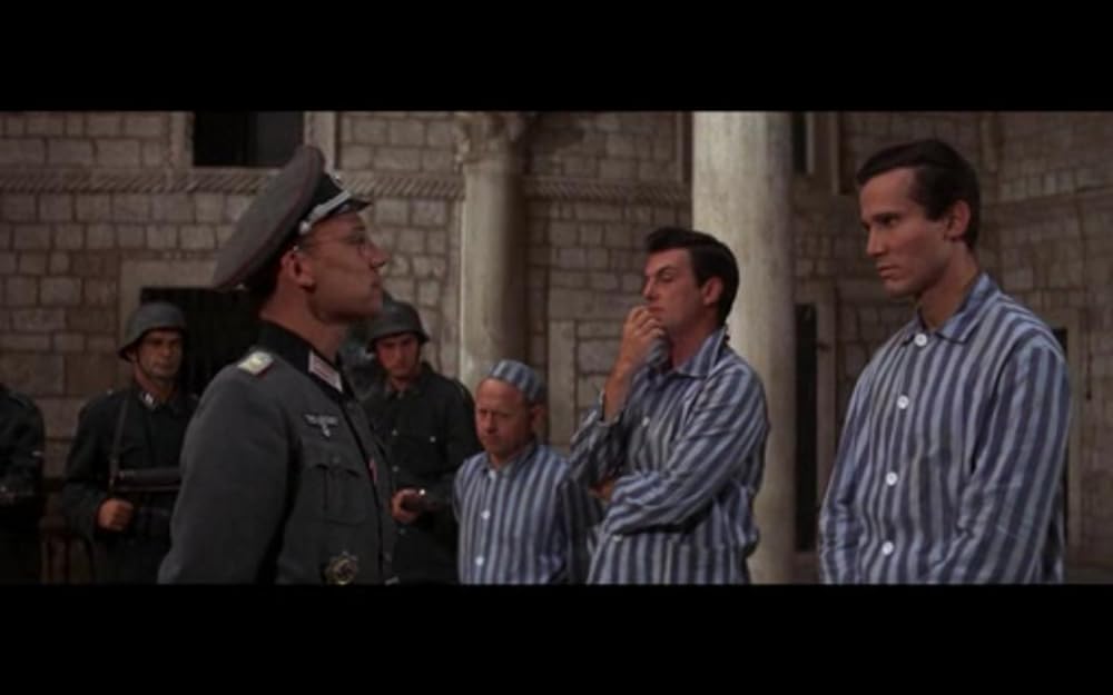 侵略戦線の画像