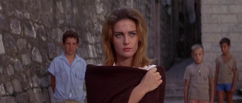 侵略戦線の画像