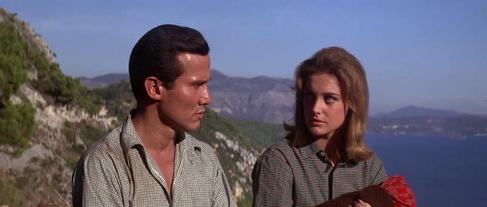 侵略戦線の画像