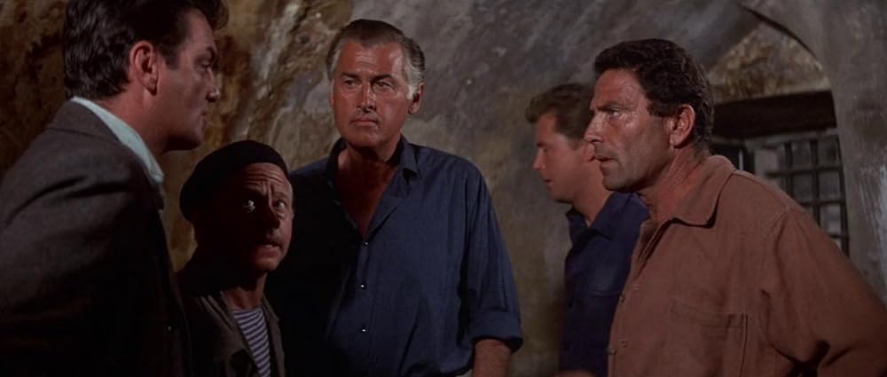 侵略戦線の画像