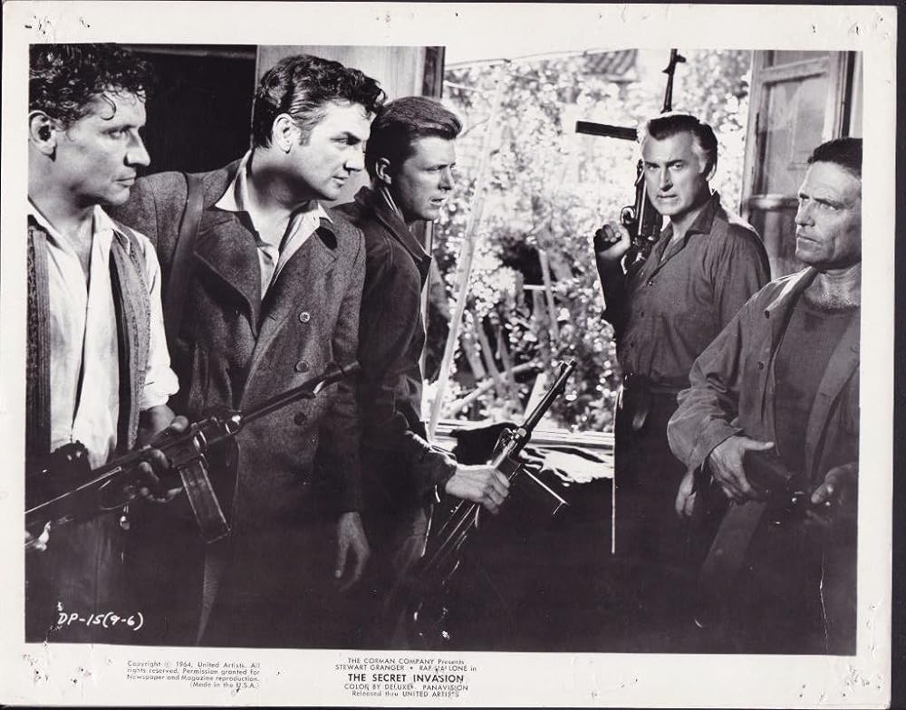 侵略戦線の画像