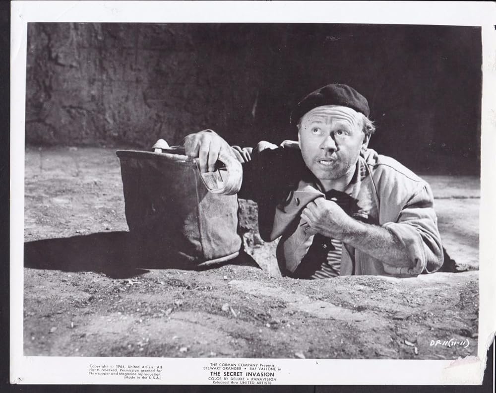 侵略戦線の画像