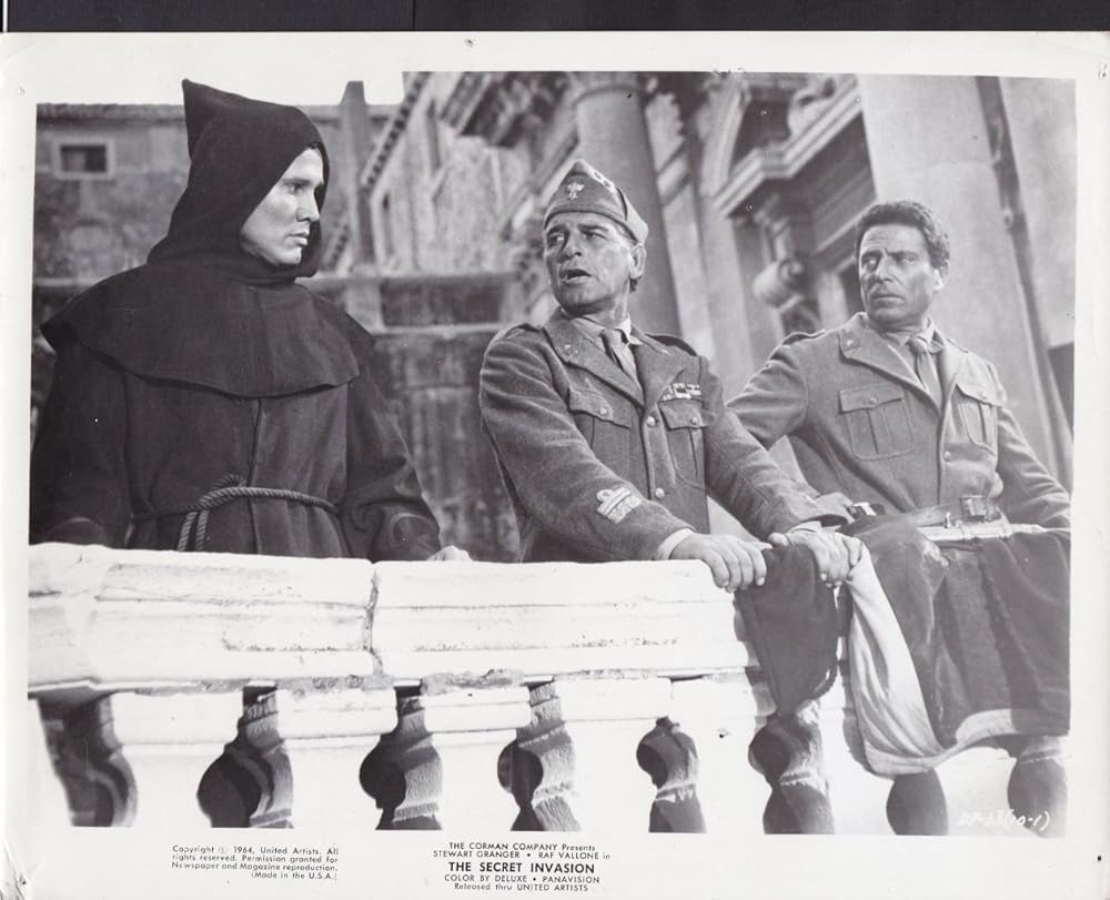 侵略戦線の画像