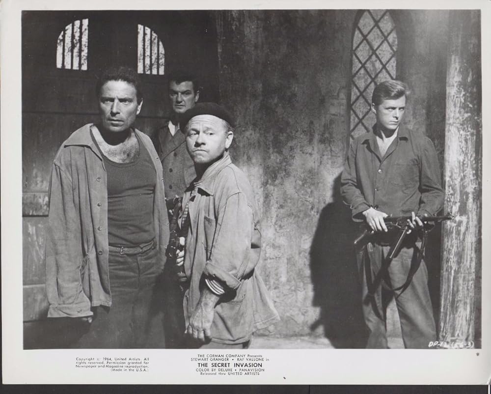 侵略戦線の画像