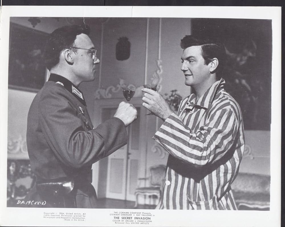 侵略戦線の画像