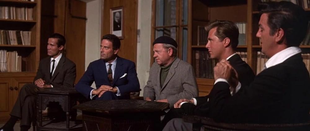 侵略戦線の画像