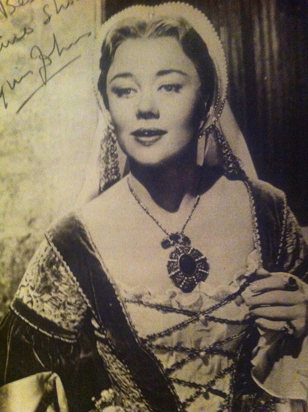 剣と薔薇の画像