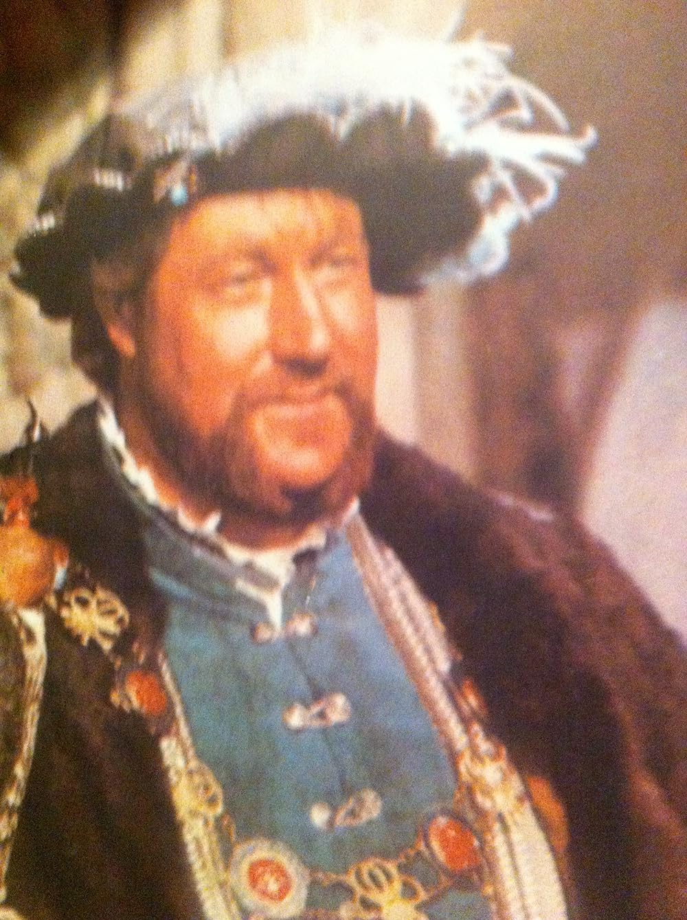 剣と薔薇の画像