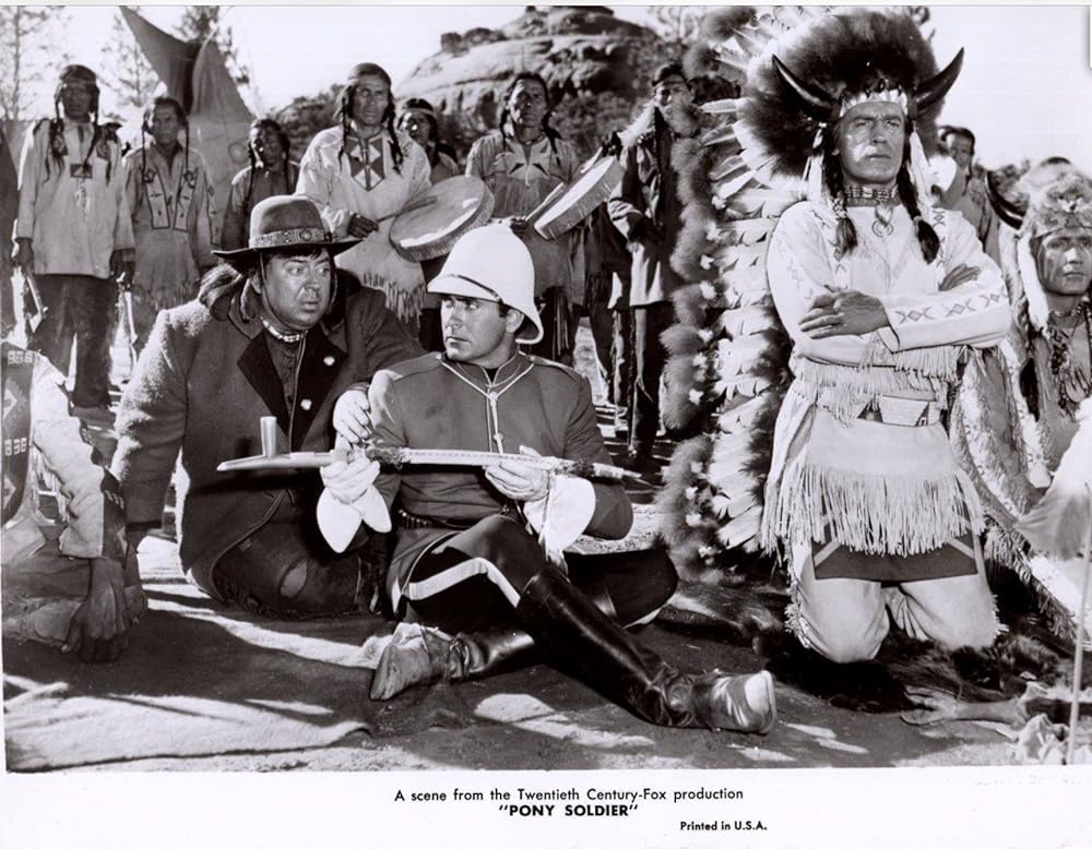 荒野の襲撃の画像