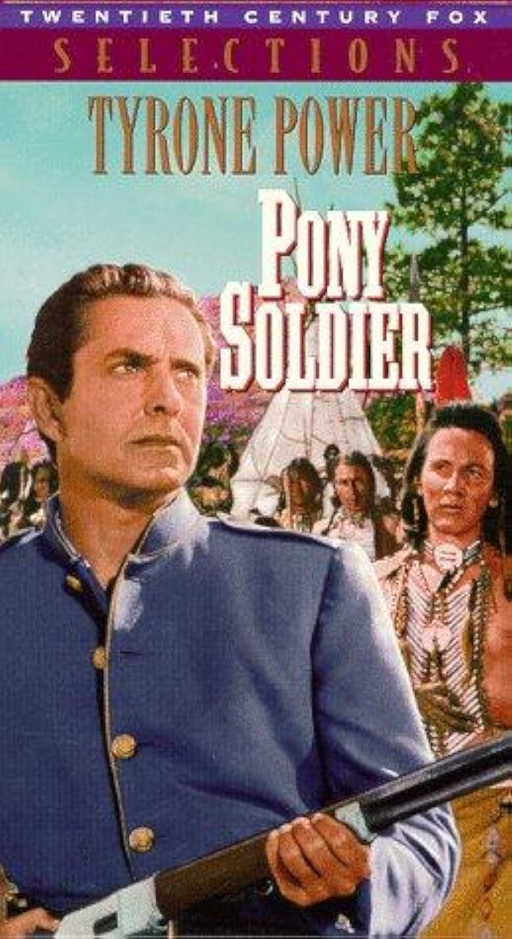 荒野の襲撃の画像