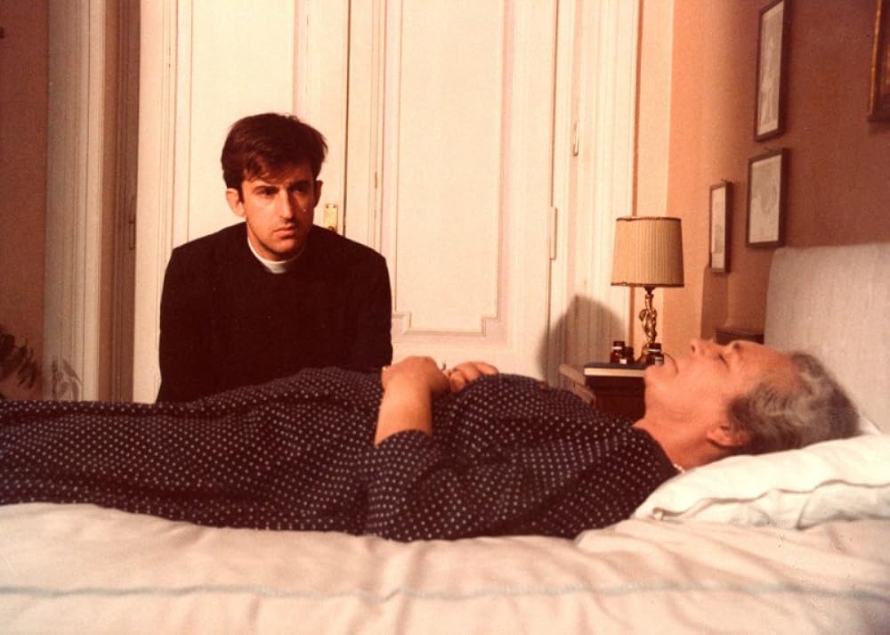 ジュリオの当惑（とまどい）の画像