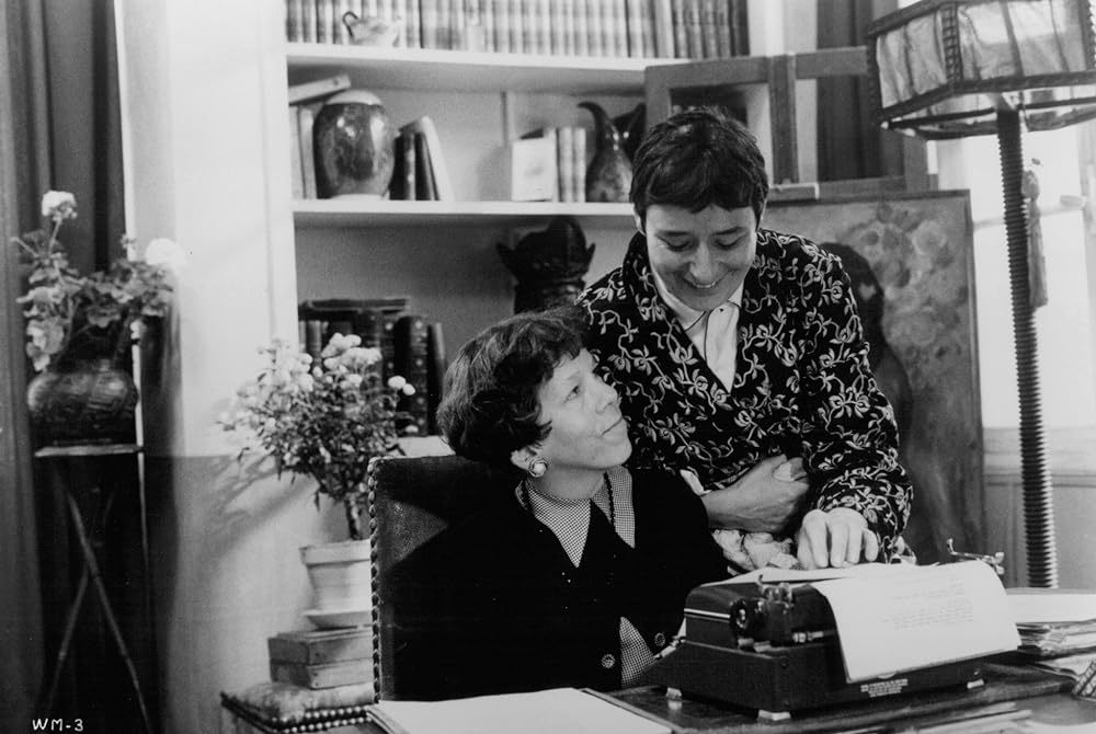 月の出をまっての画像