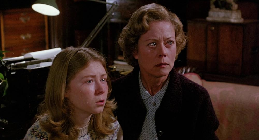 ドーバー海峡殺人事件の画像