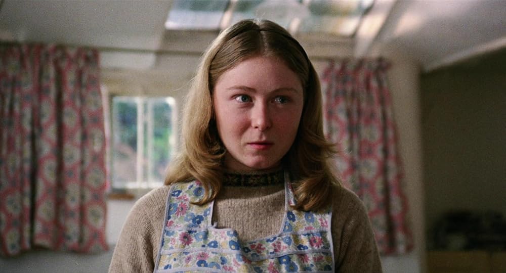 ドーバー海峡殺人事件の画像