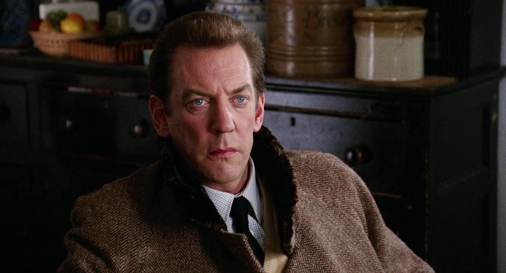 ドーバー海峡殺人事件の画像