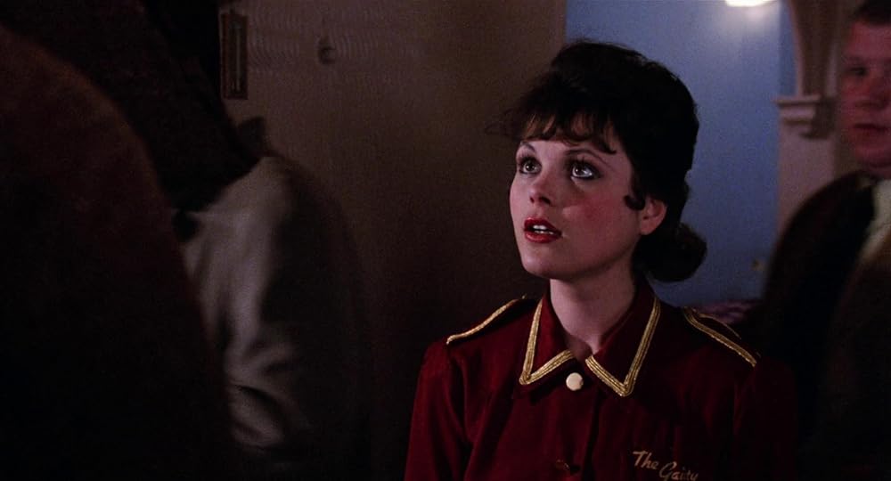 ドーバー海峡殺人事件の画像