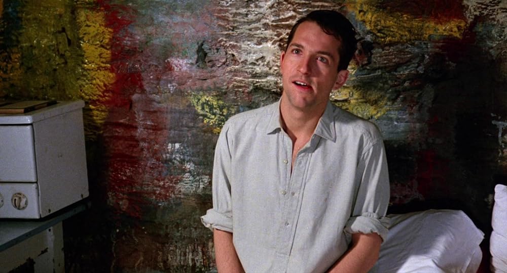 ドーバー海峡殺人事件の画像