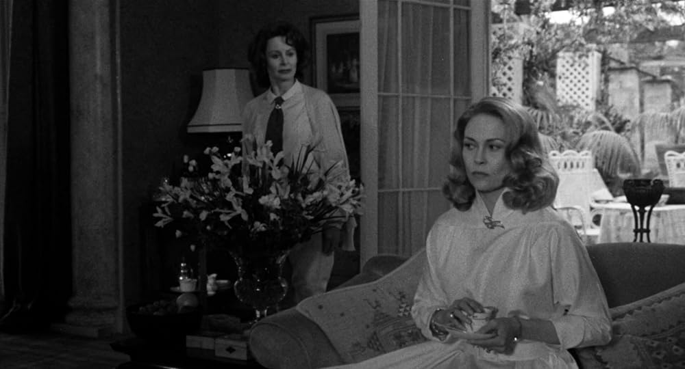 ドーバー海峡殺人事件の画像