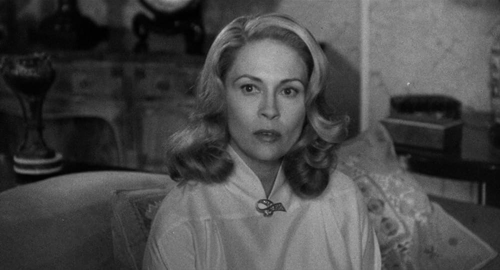 ドーバー海峡殺人事件の画像