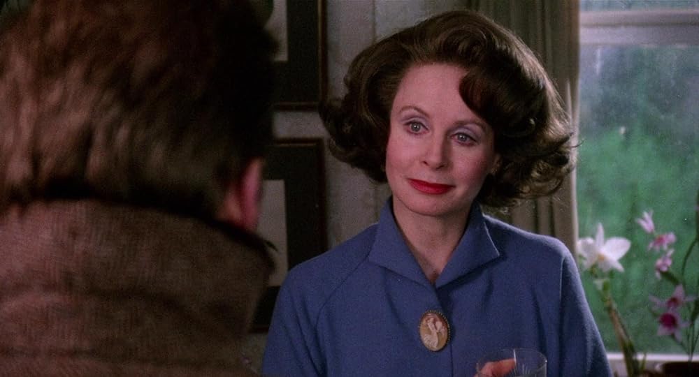 ドーバー海峡殺人事件の画像