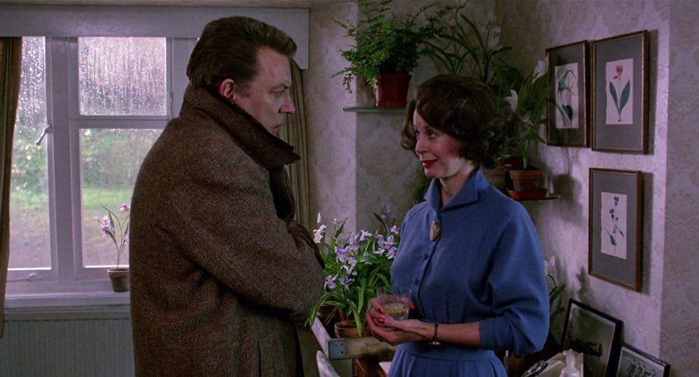 ドーバー海峡殺人事件の画像