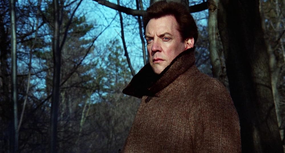 ドーバー海峡殺人事件の画像