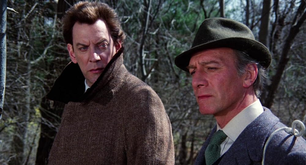 ドーバー海峡殺人事件の画像