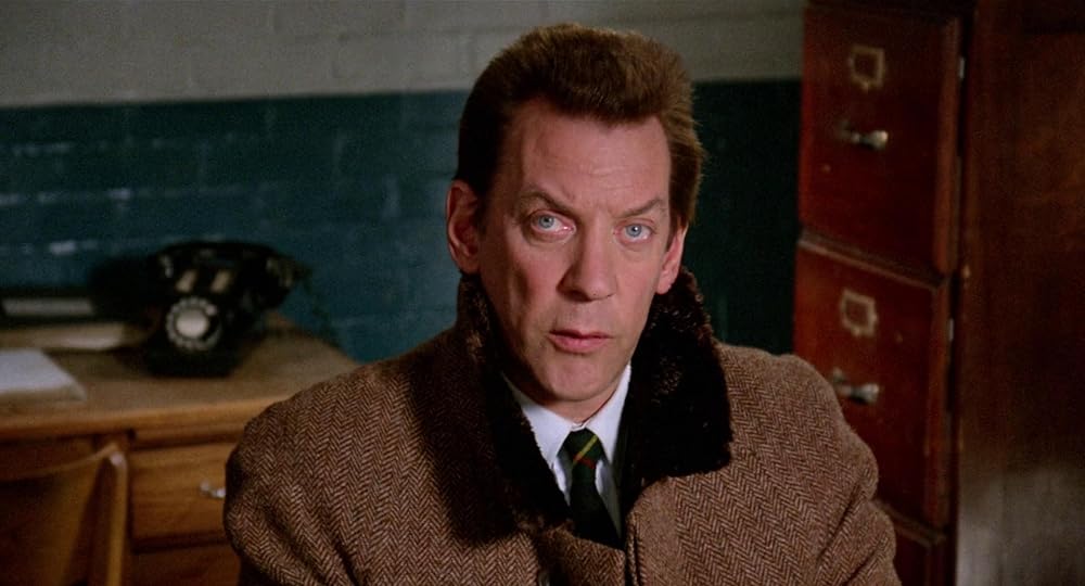 ドーバー海峡殺人事件の画像