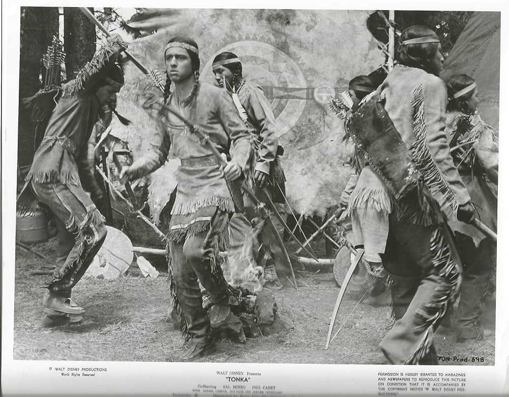 最後の一人までの画像