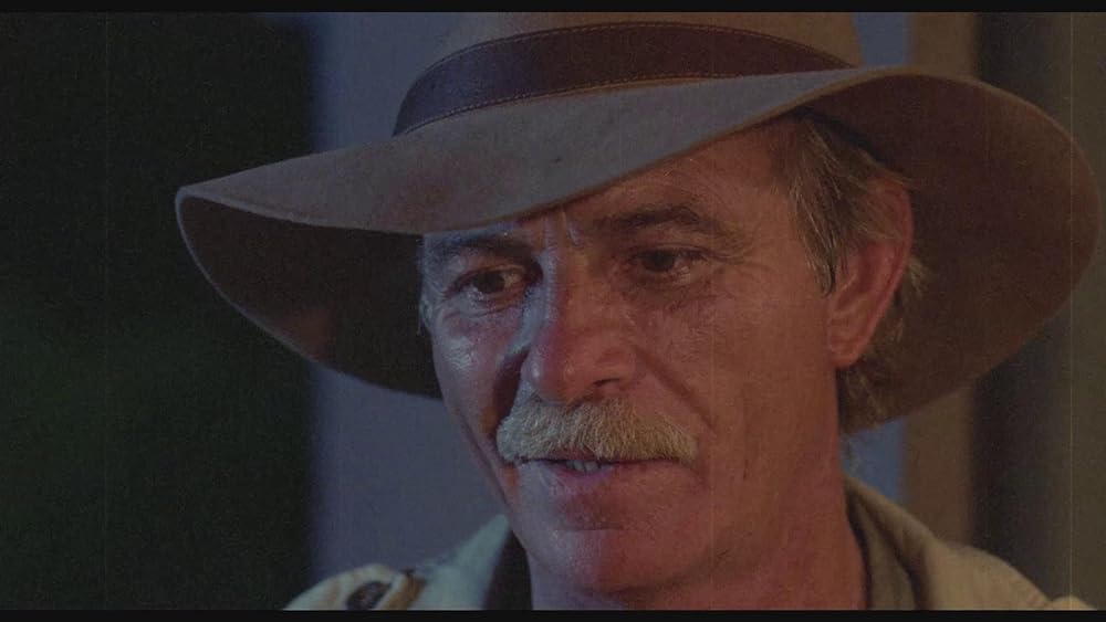 キラー・クロコダイルの画像