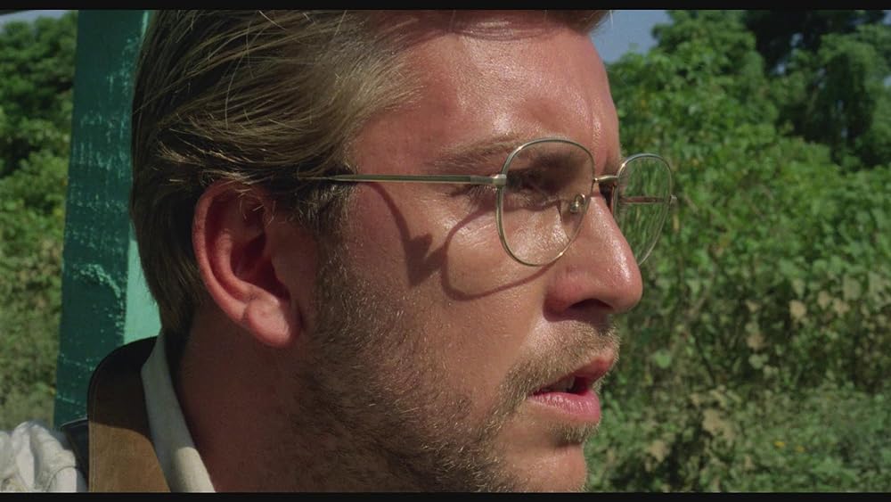 キラー・クロコダイルの画像