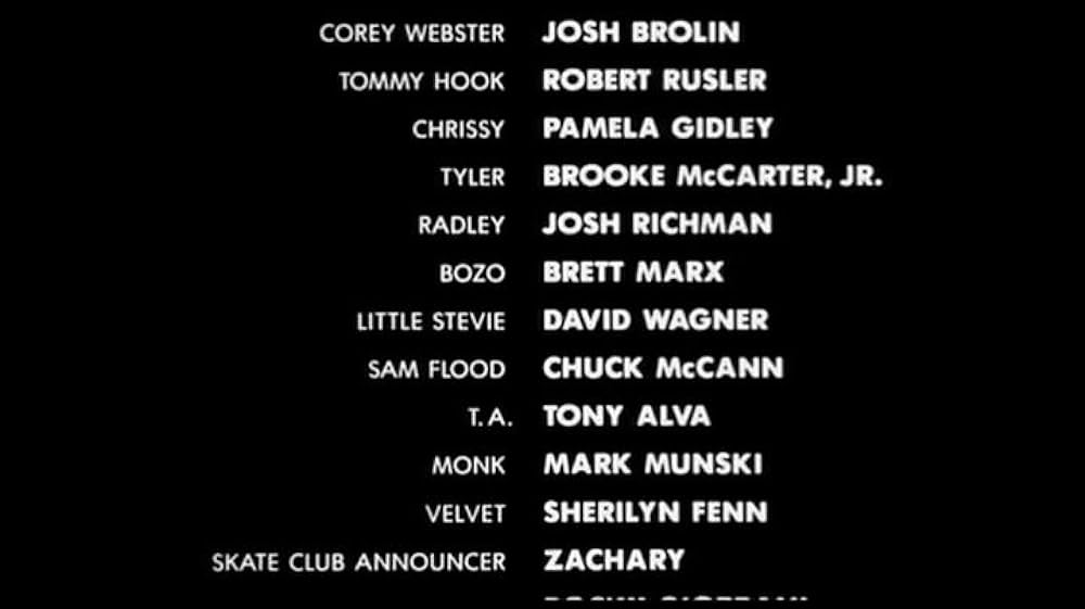 スラッシュ！！の画像