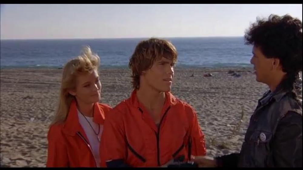 スラッシュ！！の画像