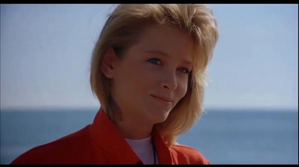 スラッシュ！！の画像